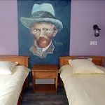 Hotel Champ Alsace Haguenau