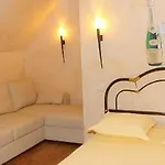 Champ Alsace Hotel 3*