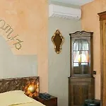 Hotel Champ Alsace