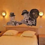 Hotel Champ Alsace Haguenau