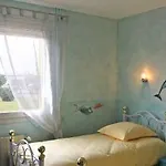 Champ Alsace Hotel Haguenau