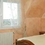 Champ Alsace Hotel 3*