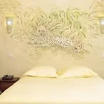 Hotel Champ Alsace 3*