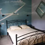 Hotel Champ Alsace 3*