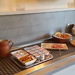Hotel Champ Alsace Haguenau