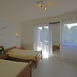 Hotel Champ Alsace