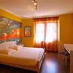 Hotel Champ Alsace