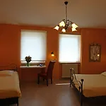 Hotel Champ Alsace 3*