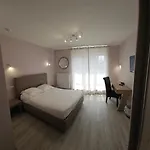 Champ Alsace Hotel Haguenau