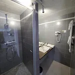 Hotel Champ Alsace