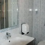 Champ Alsace Hotel 3*