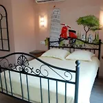 Champ Alsace Hotel 3*