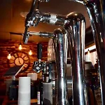 Hotel Champ Alsace Haguenau
