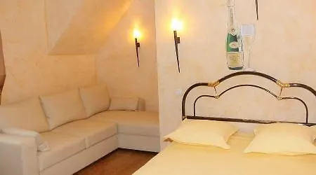 Champ Alsace Hotel 3*