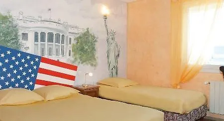 Champ Alsace 3* アグノー