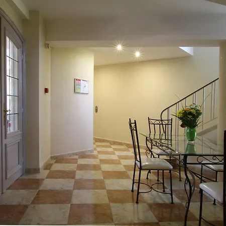 Champ Alsace Haguenau