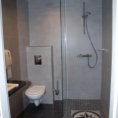 Champ Alsace 3* Haguenau