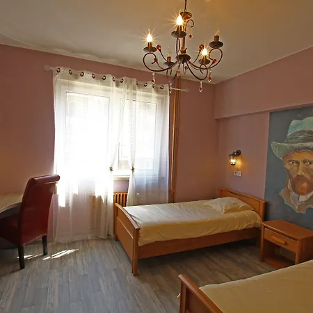 Champ Alsace アグノー