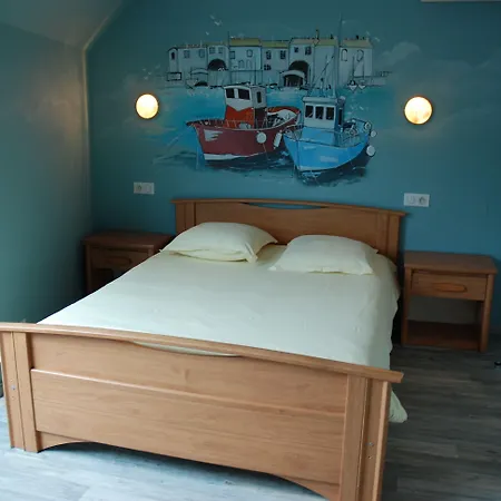 Champ Alsace Hotel Haguenau