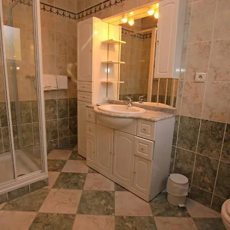 Champ Alsace Haguenau