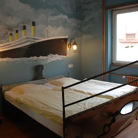 Champ Alsace 3* アグノー