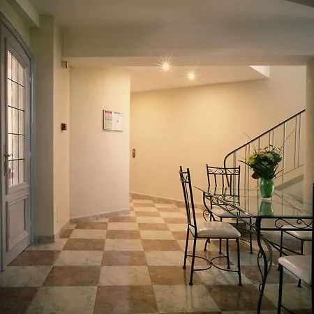 Champ Alsace Hotel 3*
