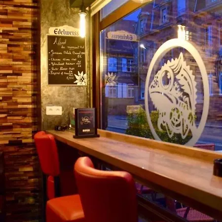 Champ Alsace 3* Haguenau